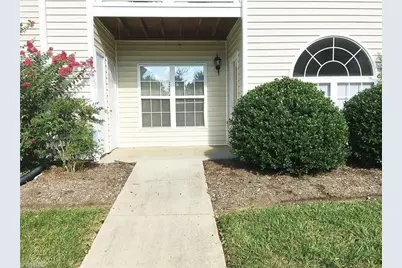 3721 Morris Farm Drive #1C, Greensboro, NC 27409 - Photo 2