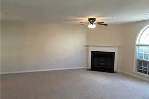 3721 Morris Farm Dr, Greensboro, NC 27409 - Photo 4