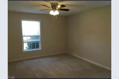 3721 Morris Farm Drive #1C, Greensboro, NC 27409 - Photo 8