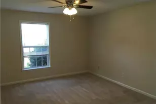 3721 Morris Farm Dr, Greensboro, NC 27409 - Photo 8