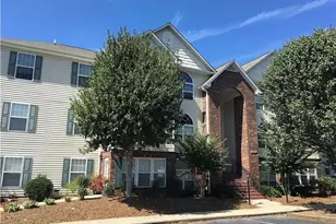 3721 Morris Farm Dr, Greensboro, NC 27409 - Photo 1