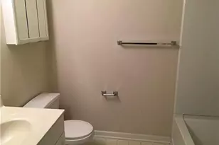 3721 Morris Farm Dr, Greensboro, NC 27409 - Photo 6