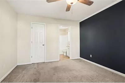 1005 Tesh Court, High Point, NC 27265 - Photo 18