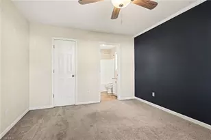 1005 Tesh Ct, High Point, NC 27265 - Photo 18