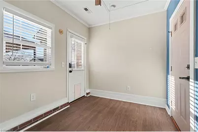 1005 Tesh Court, High Point, NC 27265 - Photo 8