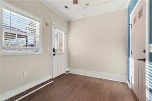 1005 Tesh Ct, High Point, NC 27265 - Photo 8