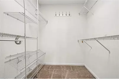 1005 Tesh Court, High Point, NC 27265 - Photo 26