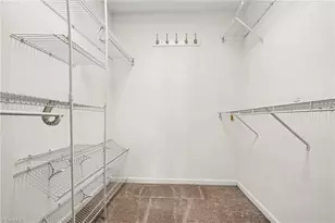 1005 Tesh Ct, High Point, NC 27265 - Photo 26