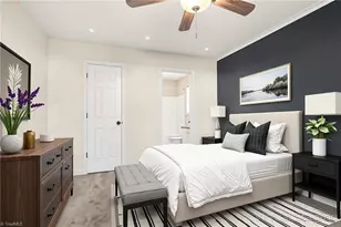 1005 Tesh Ct, High Point, NC 27265 - Photo 6