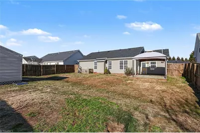 1005 Tesh Court, High Point, NC 27265 - Photo 30