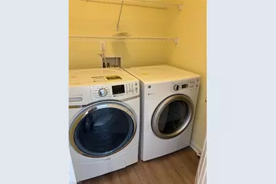 4642 Cross Ridge Lane, Greensboro, NC 27410 - Photo 6