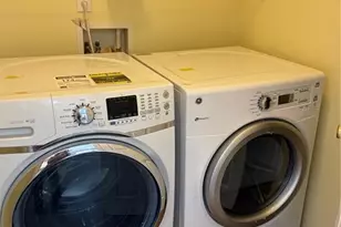 4642 Cross Ridge Ln, Greensboro, NC 27410 - Photo 6