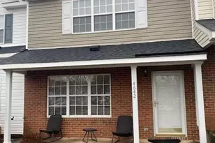 4642 Cross Ridge Ln, Greensboro, NC 27410 - Photo 1