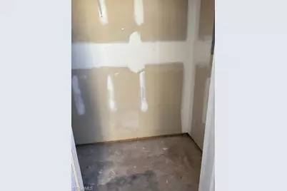 4642 Cross Ridge Lane, Greensboro, NC 27410 - Photo 16