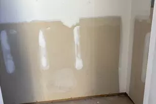 4642 Cross Ridge Ln, Greensboro, NC 27410 - Photo 16