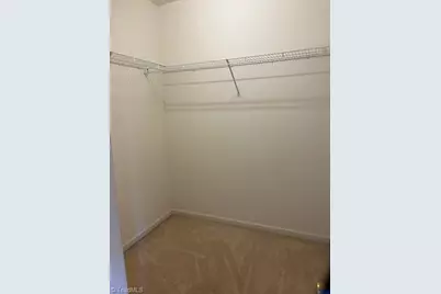 4642 Cross Ridge Lane, Greensboro, NC 27410 - Photo 10