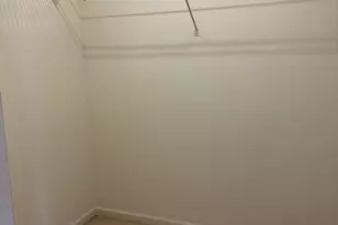 4642 Cross Ridge Ln, Greensboro, NC 27410 - Photo 10