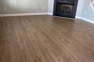 4642 Cross Ridge Ln, Greensboro, NC 27410 - Photo 2