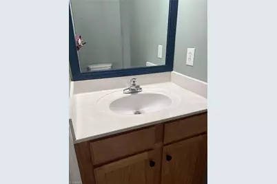 4642 Cross Ridge Lane, Greensboro, NC 27410 - Photo 8