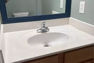 4642 Cross Ridge Ln, Greensboro, NC 27410 - Photo 8