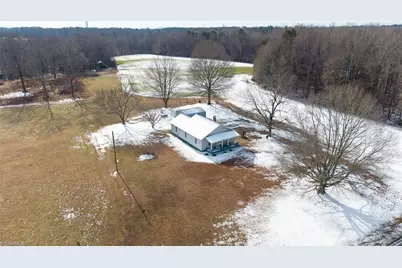 2238 Nc Highway 62, Julian, NC 27283 - Photo 14