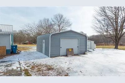 2238 Nc Highway 62, Julian, NC 27283 - Photo 22