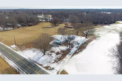 2238 Nc Highway 62, Julian, NC 27283 - Photo 12