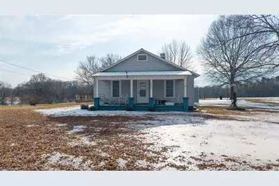2238 Nc Highway 62, Julian, NC 27283 - Photo 18