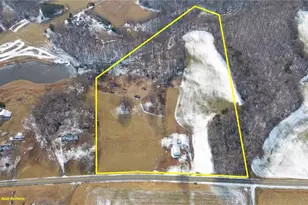 2238 Nc Hwy 62, Julian, NC 27283 - Photo 1