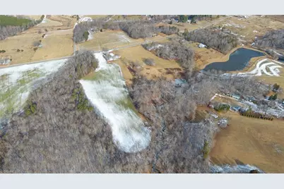 2238 Nc Highway 62, Julian, NC 27283 - Photo 6