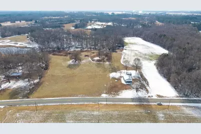 2238 Nc Highway 62, Julian, NC 27283 - Photo 10