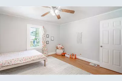 5557 Pineview Drive, Winston-Salem, NC 27105 - Photo 12