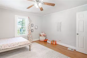 5557 Pineview Dr, Winston-Salem, NC 27105 - Photo 12