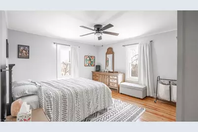 5557 Pineview Drive, Winston-Salem, NC 27105 - Photo 14