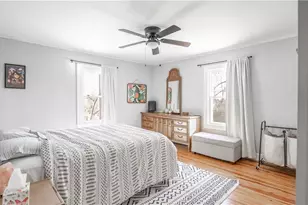 5557 Pineview Dr, Winston-Salem, NC 27105 - Photo 14