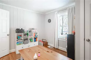 5557 Pineview Dr, Winston-Salem, NC 27105 - Photo 10