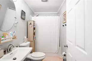 5557 Pineview Dr, Winston-Salem, NC 27105 - Photo 8