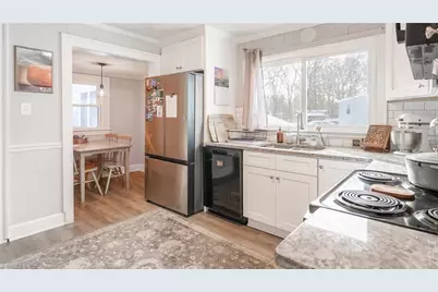 5557 Pineview Drive, Winston-Salem, NC 27105 - Photo 6