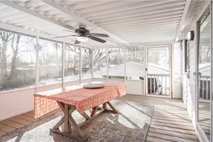 5557 Pineview Dr, Winston-Salem, NC 27105 - Photo 16