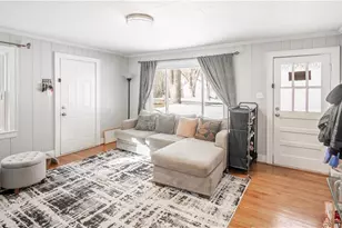 5557 Pineview Dr, Winston-Salem, NC 27105 - Photo 4