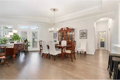 1113 Hudson Drive, Mebane, NC 27302 - Photo 10