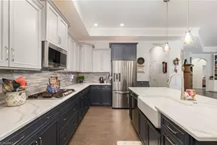 1113 Hudson Dr, Mebane, NC 27302 - Photo 16