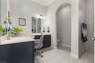 1113 Hudson Dr, Mebane, NC 27302 - Photo 26