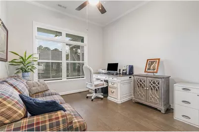 1113 Hudson Drive, Mebane, NC 27302 - Photo 20