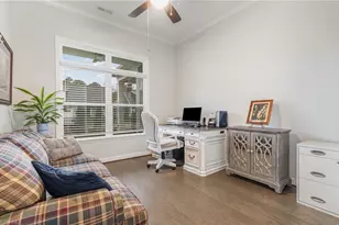 1113 Hudson Dr, Mebane, NC 27302 - Photo 20