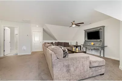 1113 Hudson Drive, Mebane, NC 27302 - Photo 22