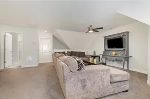 1113 Hudson Dr, Mebane, NC 27302 - Photo 22