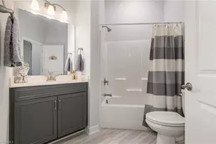 1113 Hudson Dr, Mebane, NC 27302 - Photo 18