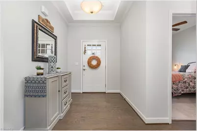 1113 Hudson Drive, Mebane, NC 27302 - Photo 6