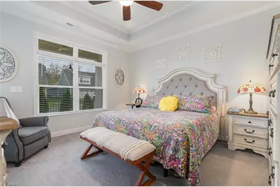 1113 Hudson Drive, Mebane, NC 27302 - Photo 24